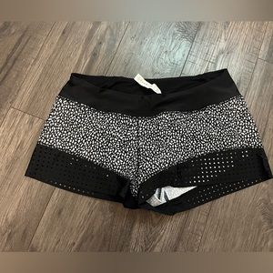 Lululemon swim short